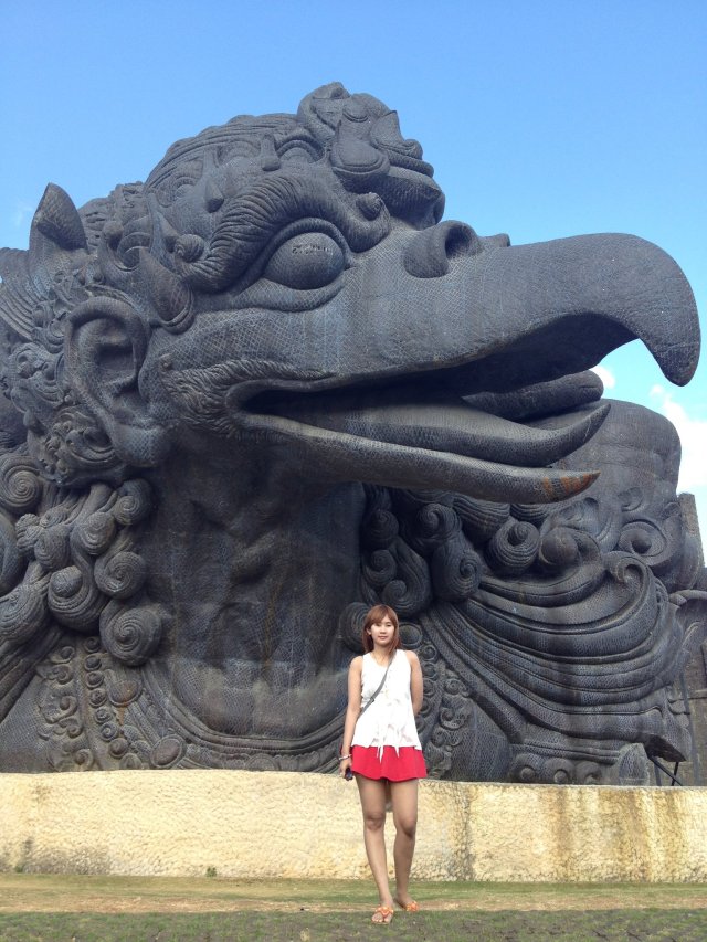 camilla bjornson add photo seks di kota bali indonesia 2023