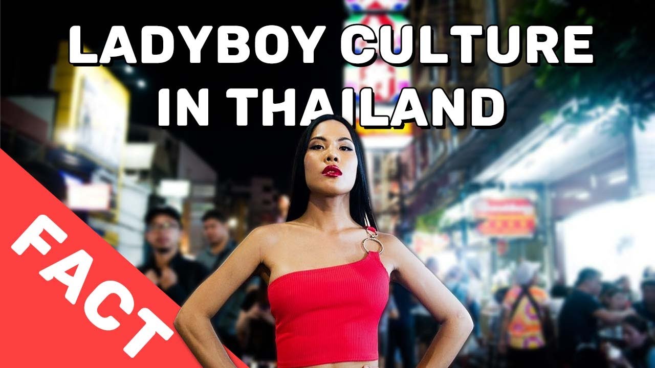 amanda portillo add photo thai ladyboy tube