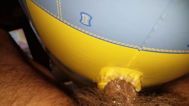 dave arnfield recommends minion porn pic