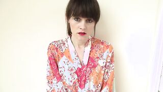 claudia santoro recommends kira perez videos pic