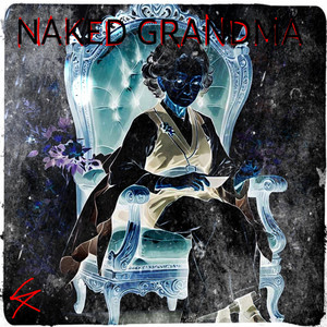 chris fishkin add photo naked gramma