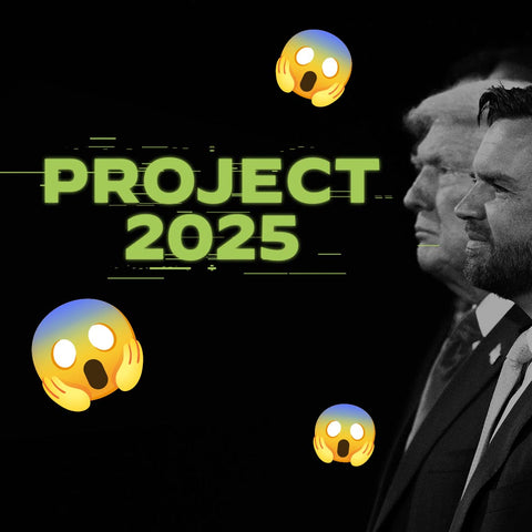 porn 2025