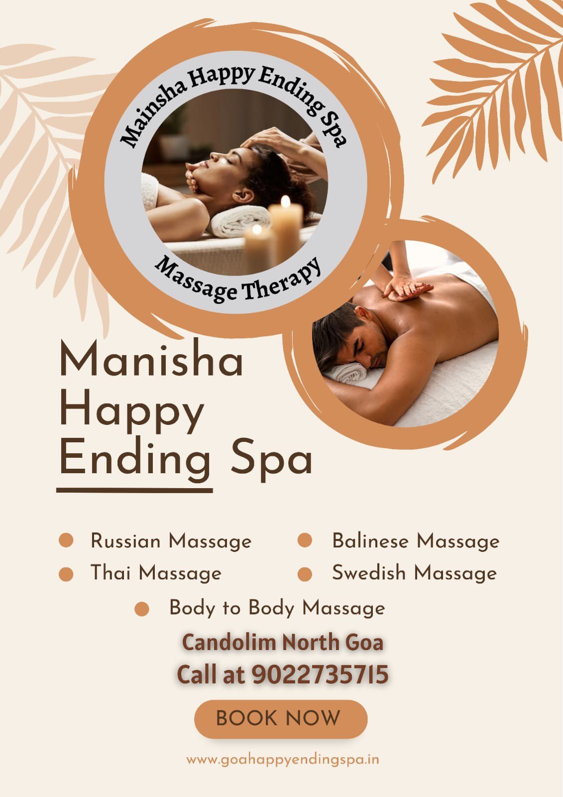 bryan erwin recommends Thai Massage Happy Ending