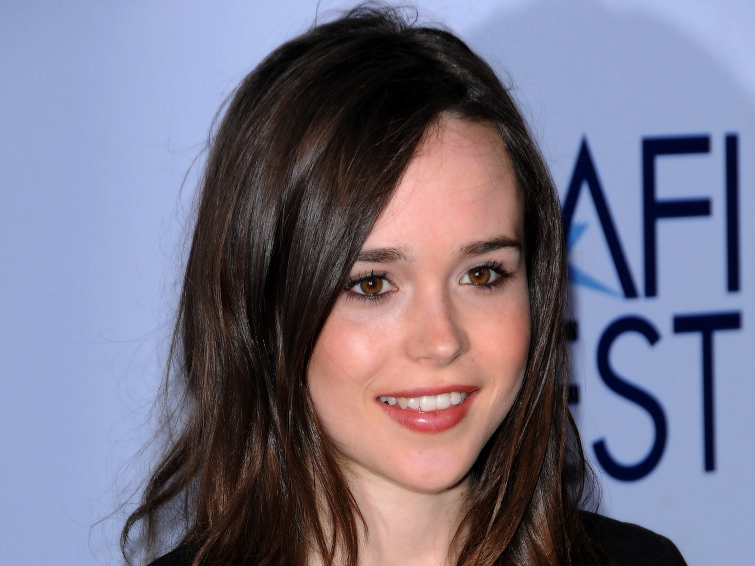 dave gaeta recommends ellen page hot pic