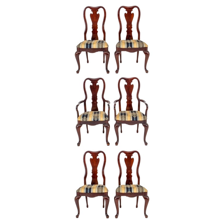 Best of Queening chairs middle ages