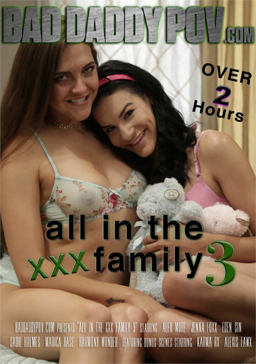 avery luna add xxxfamily com photo