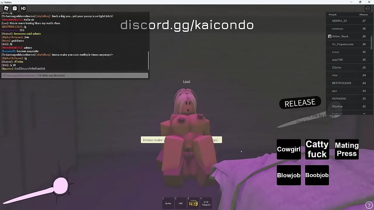 cecil alston add roblox porn comp photo