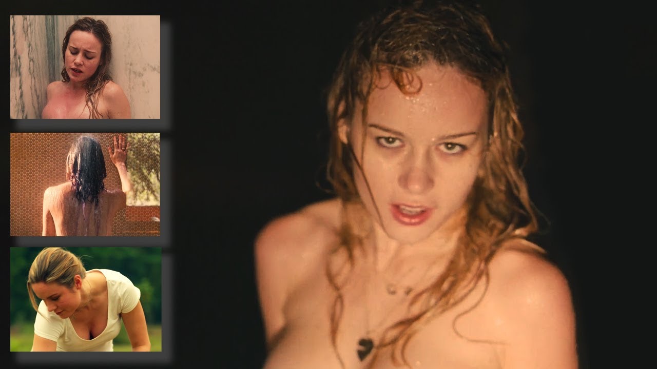 courtney norton share brie larson nude photos photos