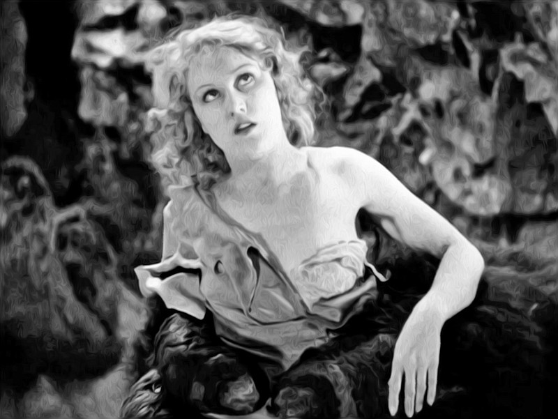 Fay Wray Naked trondheim deilige