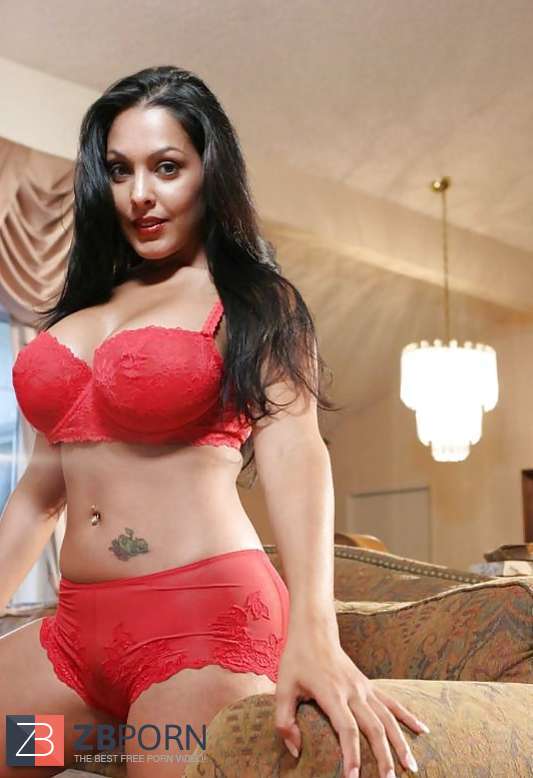 christopher timothy recommends New Nina Mercedez Videos