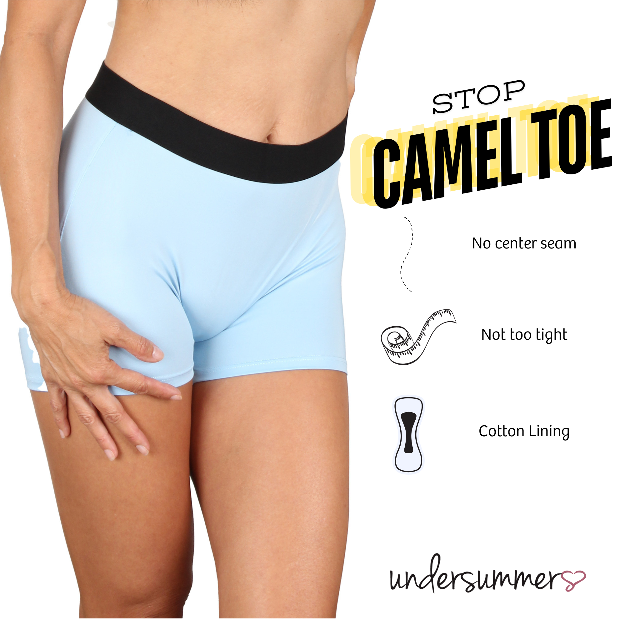 bhavna rathore recommends Camel Toe Pics