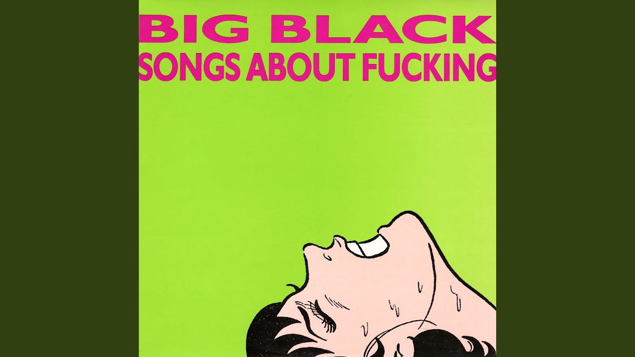 angel ro recommends big black bick pic