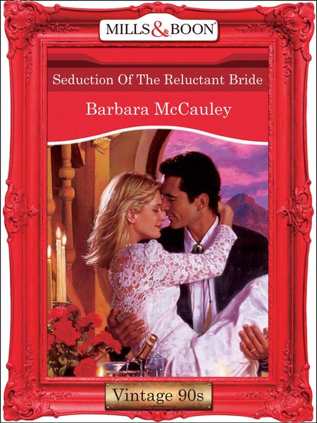 bernadette bruce recommends reluctant wife seduction pic