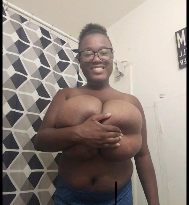 scene big tits