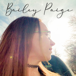 bidyut sarkar recommends Bailey Paige