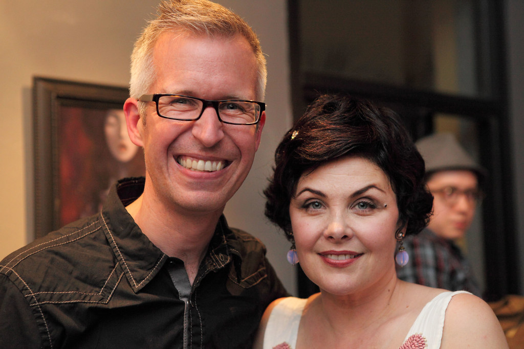 Sherilyn Fenn Height leaked sites