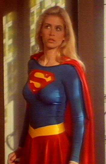 brandi roediger recommends helen slater hot pic