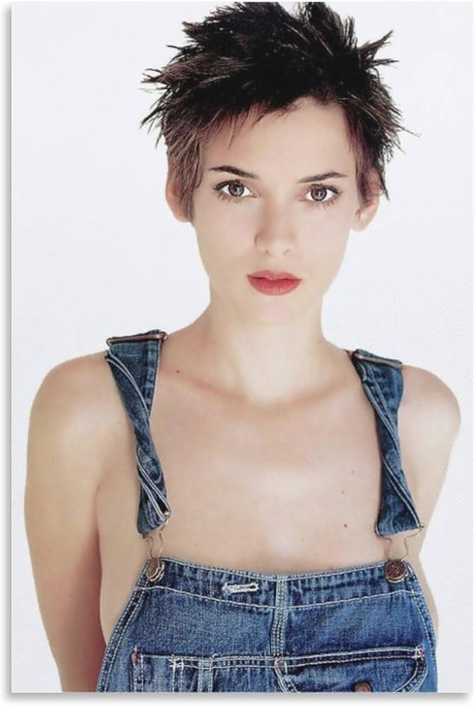 arash es recommends winona ryder sexy pic