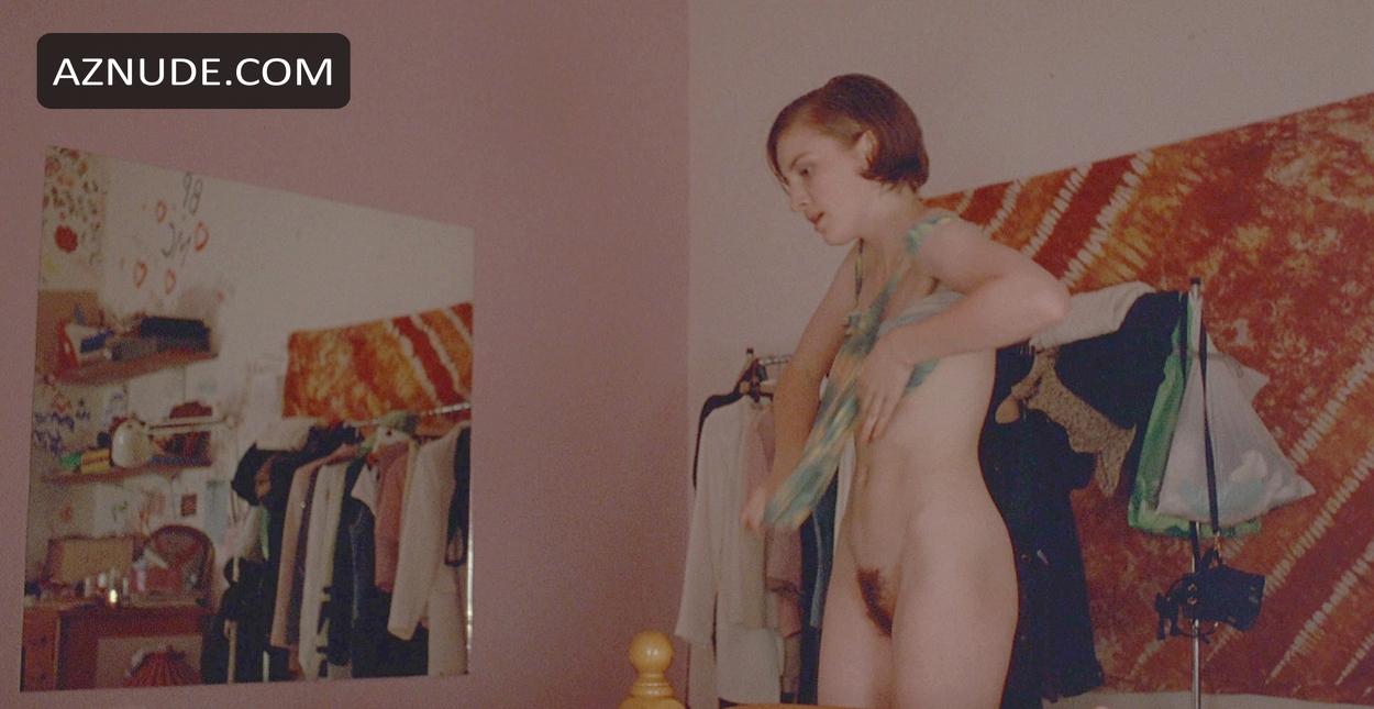 andrew kier add kelly macdonald nude photo