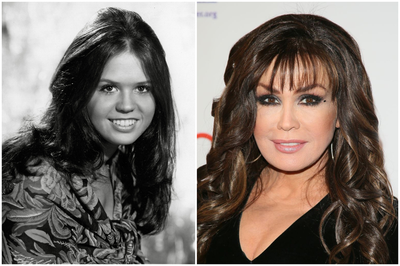 bo garner recommends marie osmond nude images pic