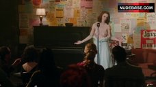 ahmed nur ahmed recommends Marvelous Mrs Maisel Nude