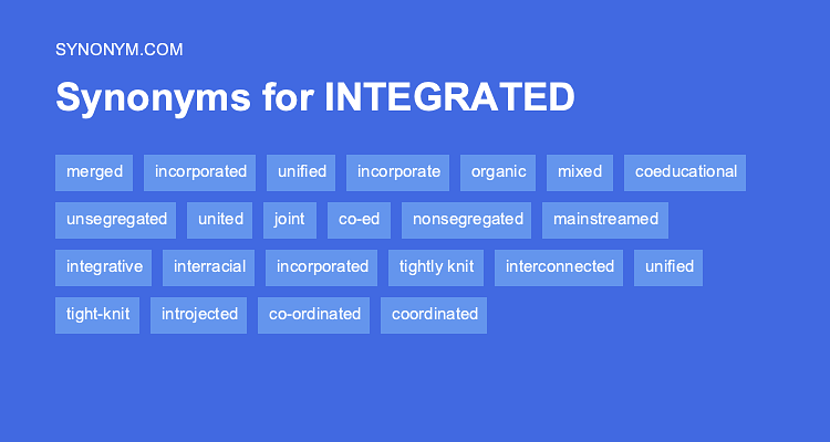 adam alaa recommends interracial synonym pic