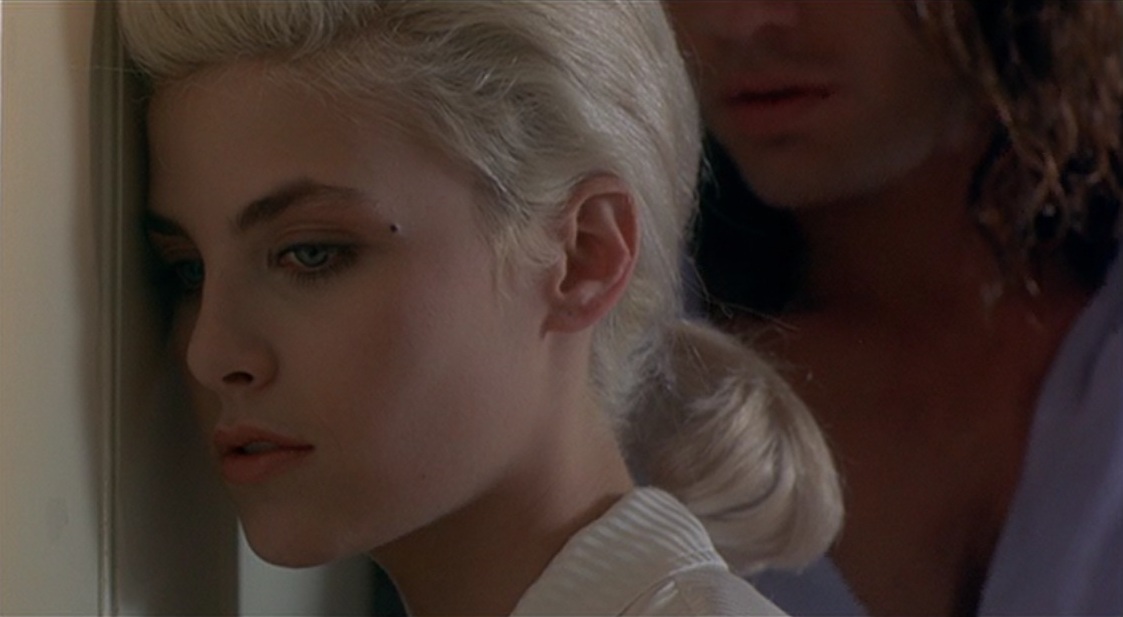 denise bates share sherilyn fenn two moon junction photos