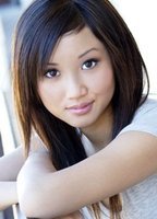 anuu anu recommends Brenda Song Mude