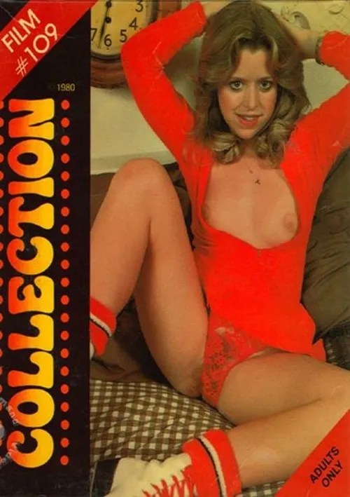 donna lafreniere recommends porn movies from 1980 pic