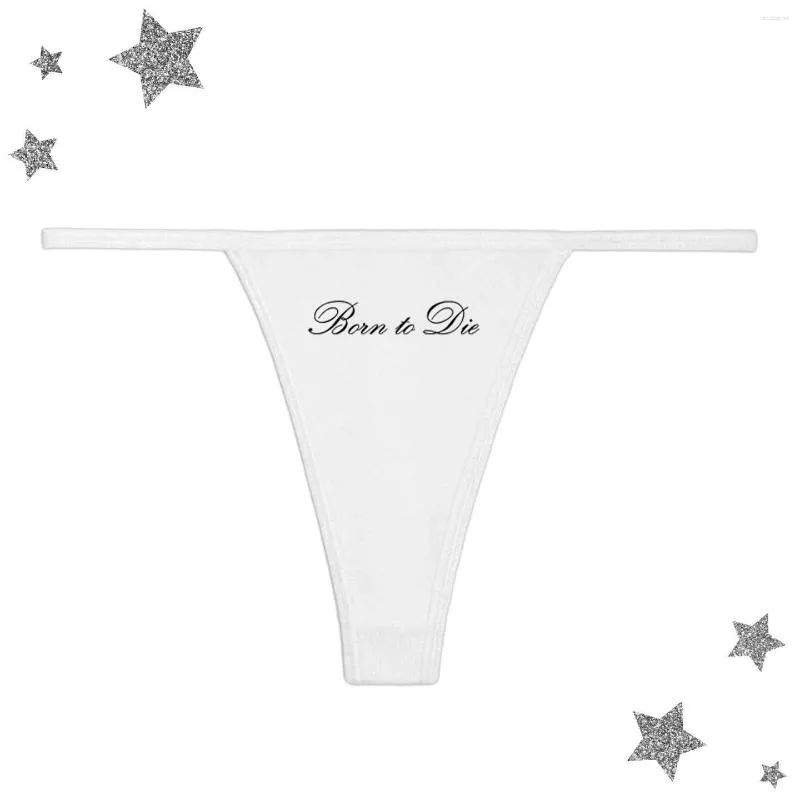 courtney pirtle recommends Emo Panties