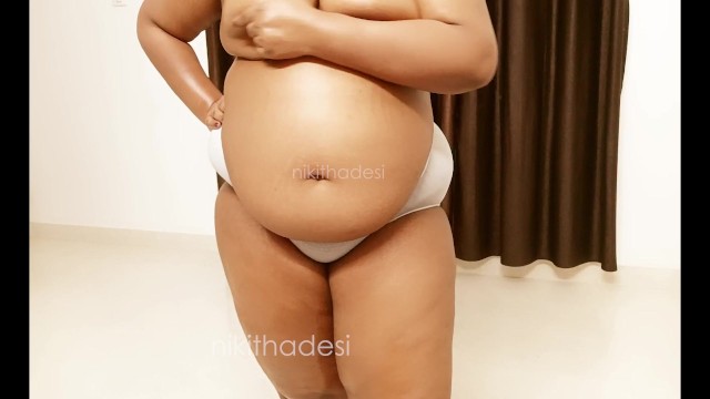 aseel noori recommends pregnant nude big boobs pic