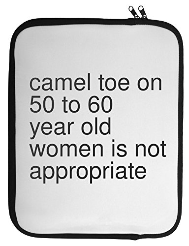 dan nl recommends old women camel toe pic