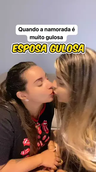 Esposa Gulosa notch pussies