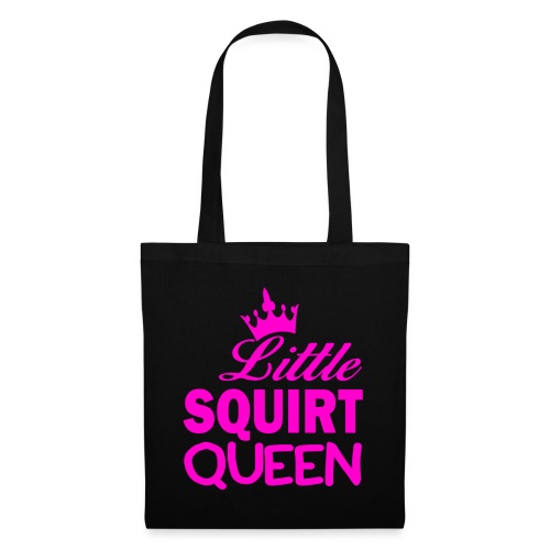 brittany scott add photo the squirt queen