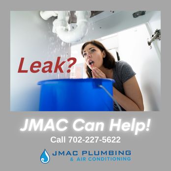 dino quiambao recommends Jmac Leak