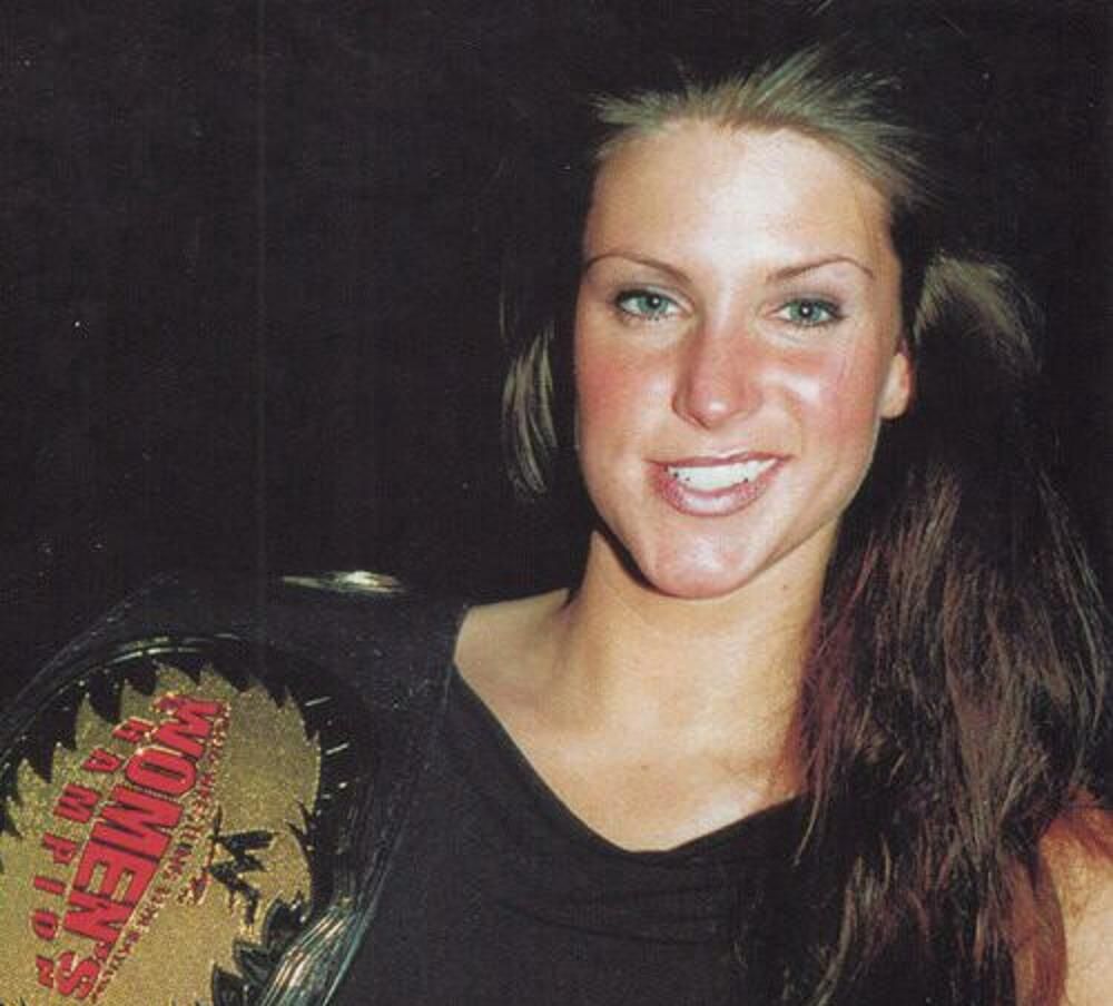 dana lopes share stephanie mcmahon playboy photos