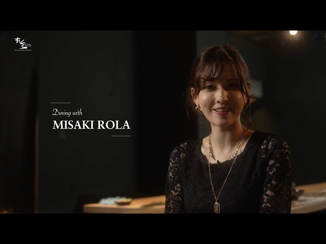 dana syariah recommends Rora Misaki