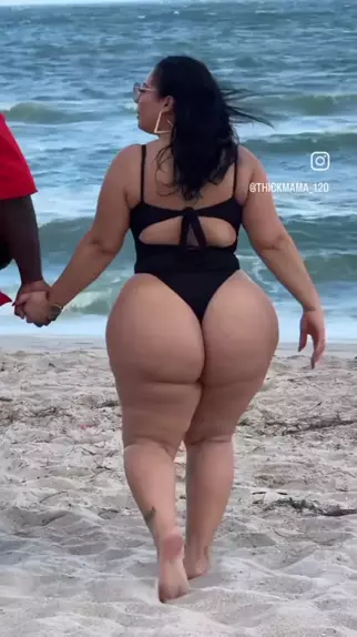 dinesh kulathunge recommends thick asian backshots pic