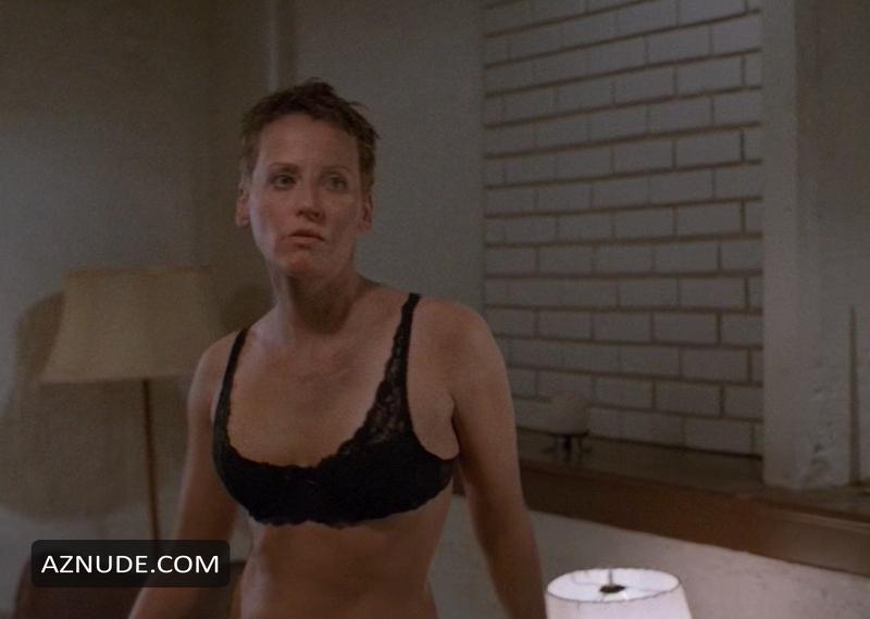 brittany dorris recommends lori petty nude pic