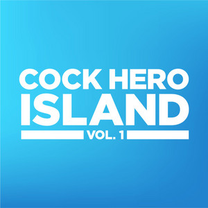 bob villangca recommends cockhero island pic