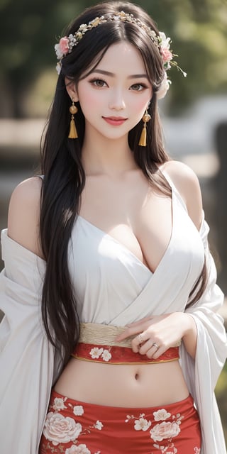 Asian Model Tits cerca sesso