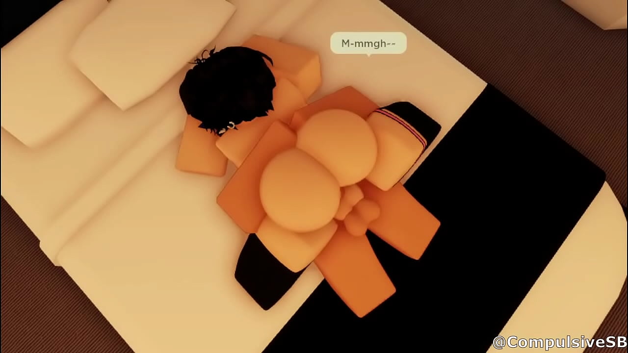 dennis d hancock recommends roblox femboy porn pic