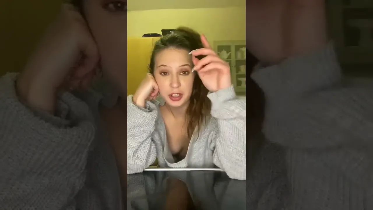 Best of Periscope nsfw