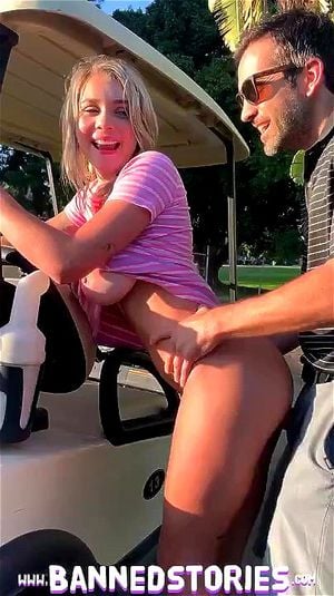 david burkhart recommends grace charis blowjob pic