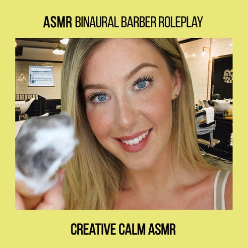 candace windsor recommends asmr network pic