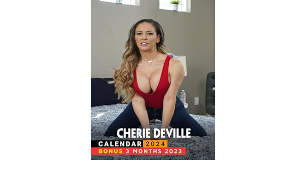 courtney phillips share cherie deville 2024 photos