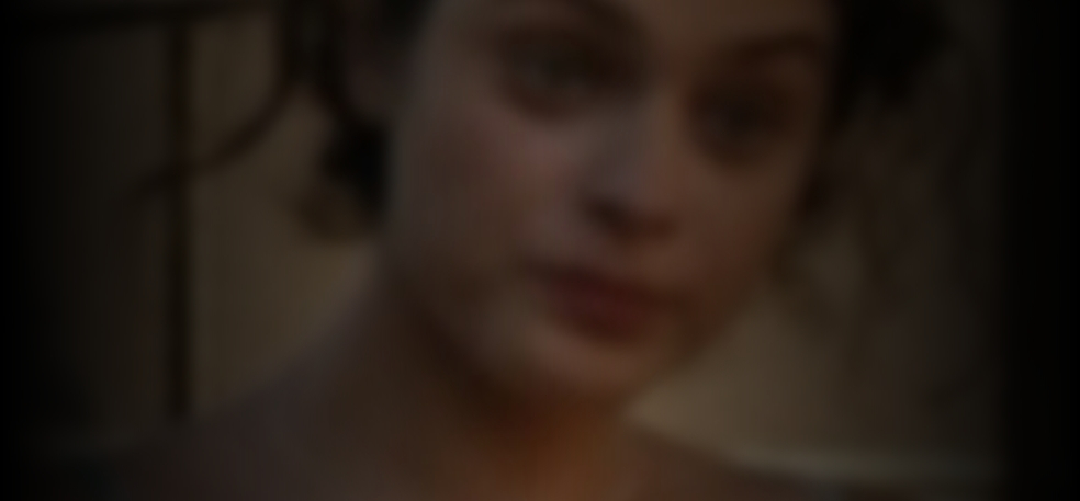 carla huggins recommends odeya rush naked pic