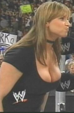 brian brugman recommends stephanie mcmahon nsfw pic