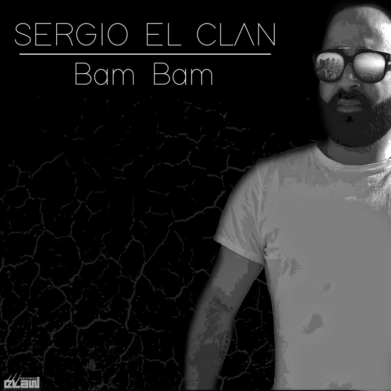 cristian barreto add bam visions photo