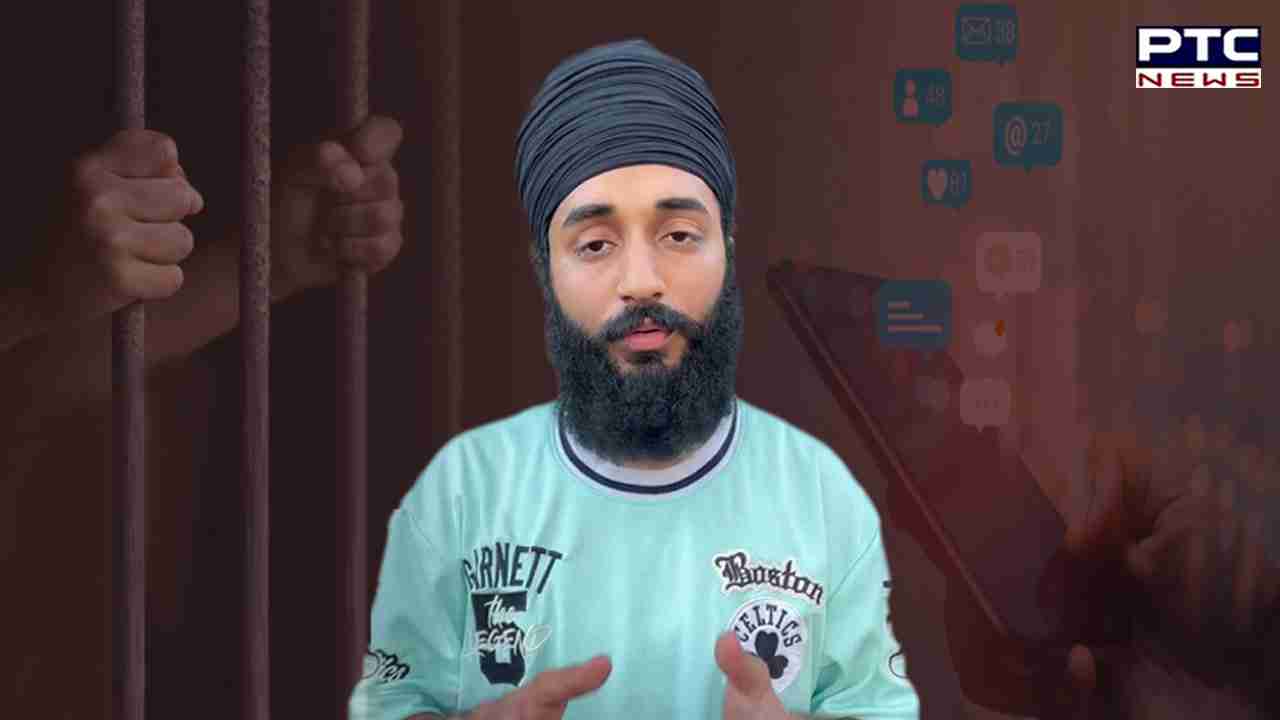 ankit popli recommends Punjabi Couple Kulhad Pizza Viral Video